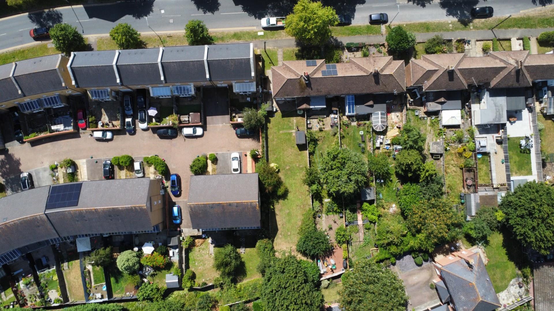 dji_fly_20240809_120542_857_1723201557226_photo_op